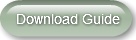 Download Guide