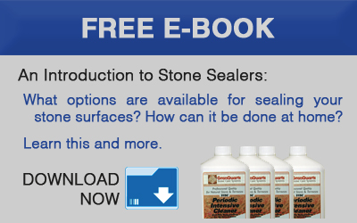 cta-stone-sealer-guide