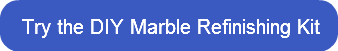try-the-diy-marble-refinishing-kit