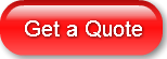 Get a Quote