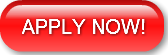APPLY NOW!