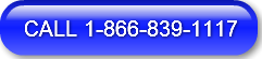 CALL 1-866-839-1117