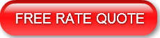 FREE RATE QUOTE