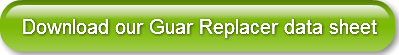 download-our-guar-replacer-data-sheet