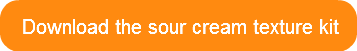 download-the-sour-cream-texture-kit