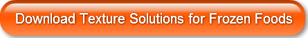 download-texture-solutions-for-frozen-fo