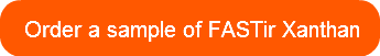 order-a-sample-of-fastir-xanthan