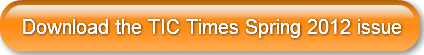 download-the-tic-times-spring-2012-issue
