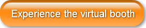 experience-the-virtual-booth