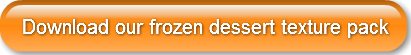 download-our-frozen-dessert-texture-pack