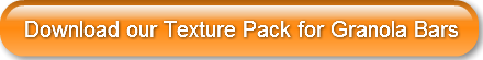 download-our-texture-pack-for-granola-ba