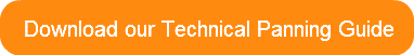 download-our-technical-panning-guide