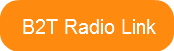 b2t-radio-link