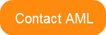 Contact AML