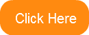 click-here