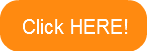 click-here