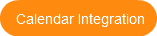 calendar-integration