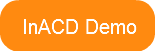inacd-demo
