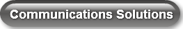 Communications Solutions