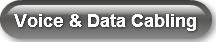 Voice &amp; Data Cabling 
