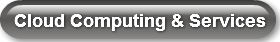 Cloud Computing &amp; Services