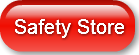 safety-store