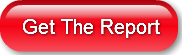 get-the-report
