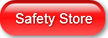 Safety Store