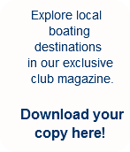         Explore local            boating