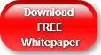  Download      FREEWhitepaper