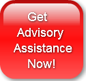get-advisory-assistance-now