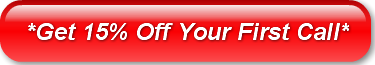 get-15-off-your-first-call