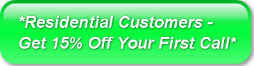 residential-customers-get-15-off-you
