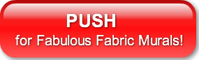 pushfor-fabulous-fabric-mura