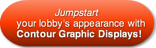 jumpstart-your-lobbyapo