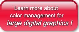 learn-more-about-color-management-f