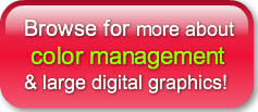 browse-for-more-about-color-management