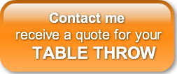 contact-me-receive-a-quote-for