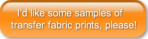 iaposd-like-some-samples-of-transfer