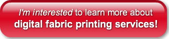 iaposm-interested-to-learn-more-abo