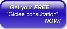 get-your-free-quotgiclee-consultatio