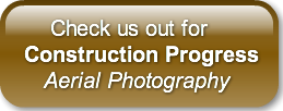 check-us-out-for-construction-progre