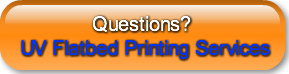 questions-uv-flatbed-printi