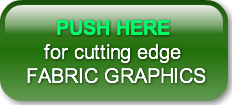 push-here-for-cutting-edgefa