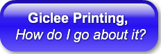giclee-printing-how-do-i-go-about-it