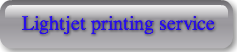 lightjet-printing-service