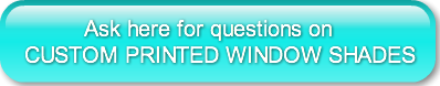 ask-here-for-questions-oncustom