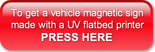 to-get-a-vehicle-magnetic-signmade-with