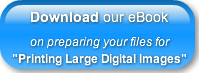 download-our-ebook-on-preparing-yo
