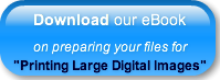    Download our eBook    on preparing yo